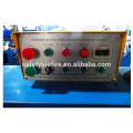 fire protection/Marking machine/Cutting Machine